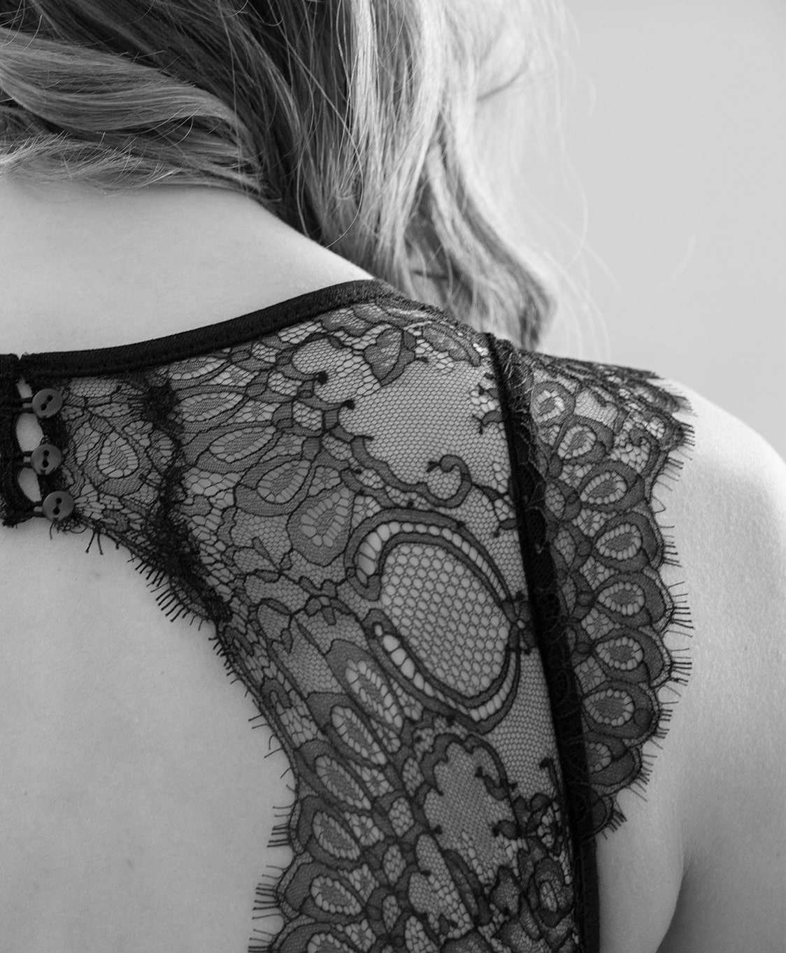 picture-sf-innovation